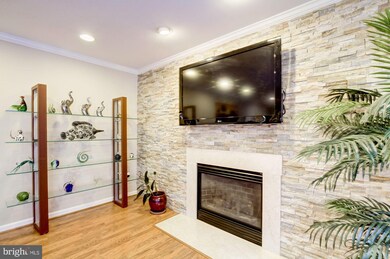 404 Transcript Cir, Reisterstown, MD 21136 - photo 4