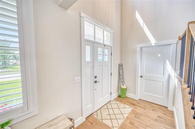 116 Caspian Ln, Shelburne, VT 05482 - photo 5