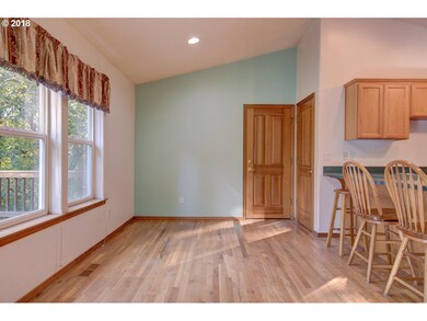 11210 NE Fox Farm Rd, Dundee, OR 97115 - photo 6