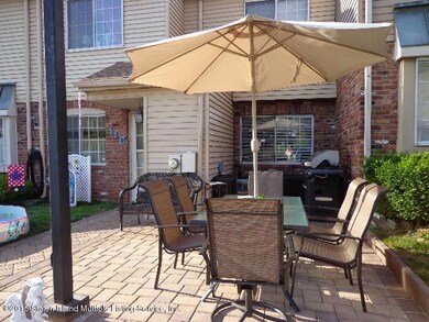 11 C Revere Ln, Staten Island, NY 10306 - photo 2
