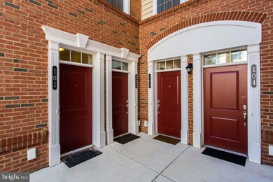 43047 Stuarts Glen Terrace unit 101, Ashburn, VA 20148 - photo 2