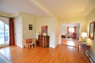 382 Exeter Rd, Hampton, NH 03842 - photo 7