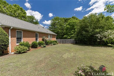 320 St Ives Way, Athens, GA 30606 - photo 7