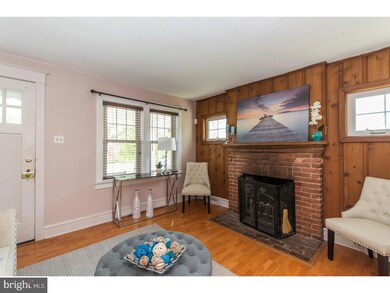 2638 Avondale Ave, Abington, PA 19001 - photo 5