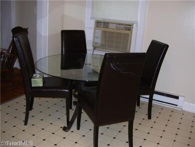 1318 Spanish Dr, Asheboro, NC 27205 - photo 7