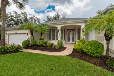 4 Fox Cliff Way-Rev1