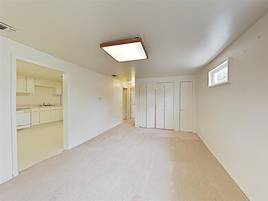 339 Meadow Park Dr, Fort Worth, TX 76108 - photo 6