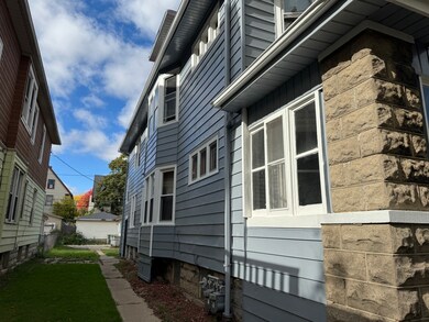 2421 N 40th St unit 2423, Milwaukee, WI 53210 - photo 5