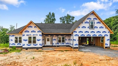 3315 Fox Glow Trail, Asheboro, NC 27248 - photo 5