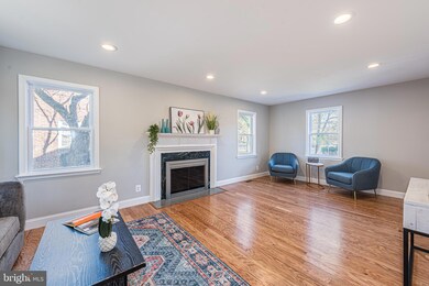 7002 York Rd, Baltimore, MD 21212 - photo 3