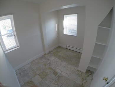 284 Van Pelt Place unit B, Long Branch, NJ 07740 - photo 4