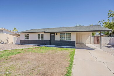 3-web-or-mls-Cindy-3