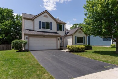 1016 Weather Vane Way_02