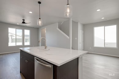 2900 E Boulder Basin Dr, Kuna, ID 83634 - photo 7