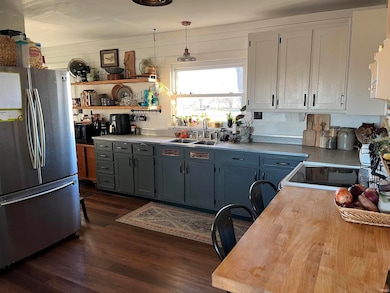 2071 Hoover Rd, Urbana, IN 46990 - photo 2