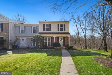 1813 Tufa Terrace, Silver Spring, MD 20904 - photo 3