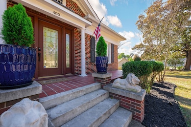 13-web-or-mls-DSC_8222-50