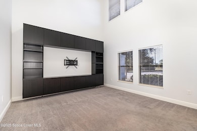 4132 Brantley Cir, Rockledge, FL 32955 - photo 5