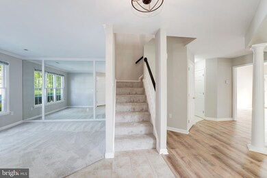 1000 Eastbourne Terrace, Frederick, MD 21702 - photo 7