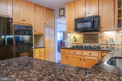 12 Palmer Ct, Sewell, NJ 08080 - photo 7