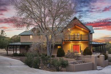 Welcome Home!