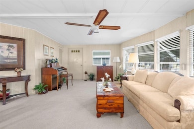 11 S Esplanade St, Englewood, FL 34223 - photo 5