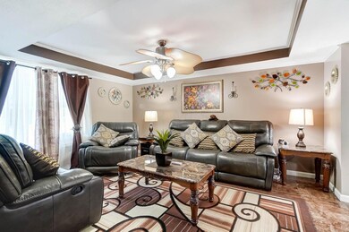 6399 Skywae Dr, Columbus, OH 43229 - photo 6