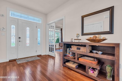 908 Englemere Blvd, Toms River, NJ 08757 - photo 2