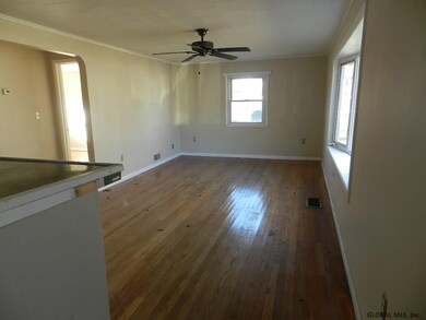 2 Knadler Dr, Latham, NY 12110 - photo 7