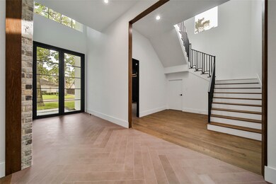 12302 Rip Van Winkle Dr, Houston, TX 77024 - photo 7