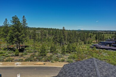 19175 Gateway Loop-78