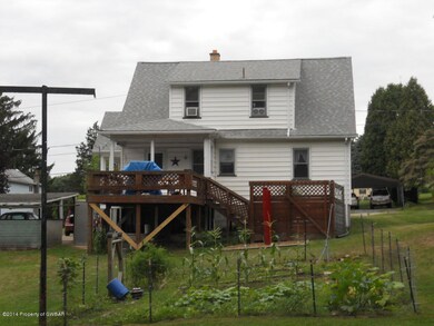 459 Owen St, Kingston, PA 18704 - photo 5