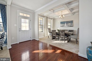 1008 Saxton Dr, Frederick, MD 21702 - photo 5