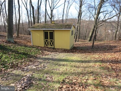 306 Mill St, Boyertown, PA 19512 - photo 7