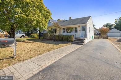 143 Division St, Manahawkin, NJ 08050 - photo 4