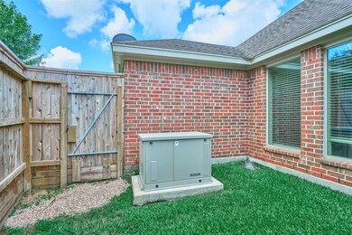 31826 Forest Oak Ln, Conroe, TX 77385 - photo 6