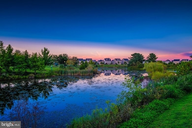 10906 Clara Barton Dr, Bristow, VA 20136 - photo 7