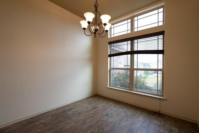 3102 Windcrest Ct, Granbury, TX 76049 - photo 5