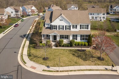 43114 Rocks Way, Leesburg, VA 20176 - photo 2