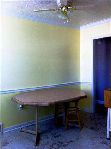 104 Washington Ave, Brookhaven, PA 19015 - photo 7