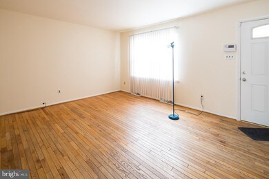 10 Jacquette Square, New Castle, DE 19720 - photo 6