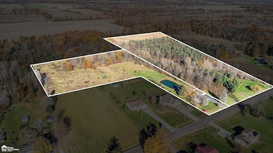 7394 W Farrand Rd, Clio, MI 48420 - photo 7