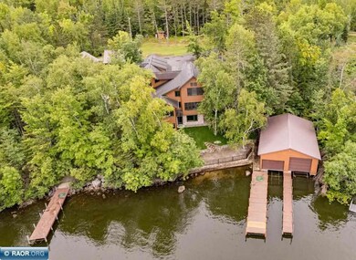 8243 Gustafson Rd, Cook, MN 55723 - photo 5