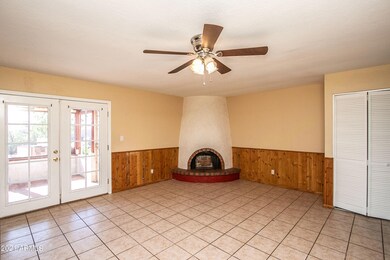 Moro Cir-5