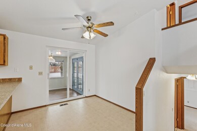 05-Dining Room