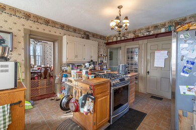 19 Elm St, Bucksport, ME 04416 - photo 7