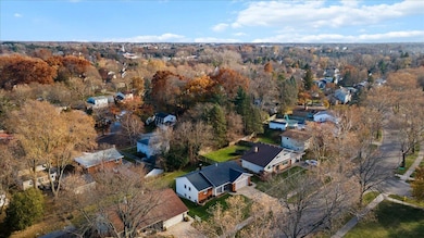 1420 Worcester Dr NE, Grand Rapids, MI 49505 - photo 4