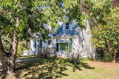 9328 W 51st St, Shawnee, KS 66203 - photo 3