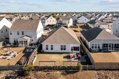 5-web-or-mls-DJI_0465