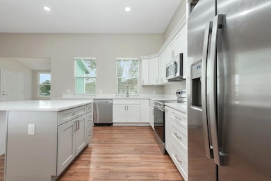 4955 Old Lucerne Park Rd, Winter Haven, FL 33881 - photo 5